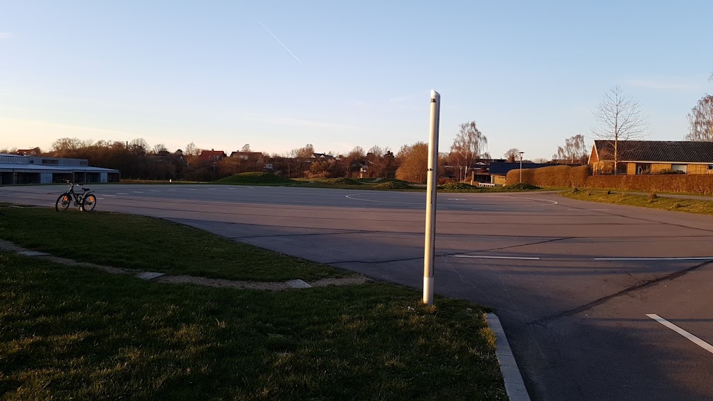 asnaes-cykellegeplads-1.jpeg