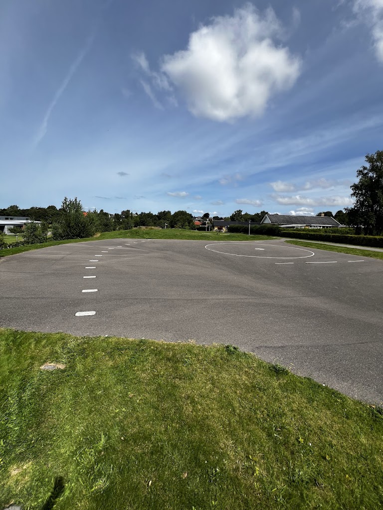 asnaes-cykellegeplads-2.jpeg