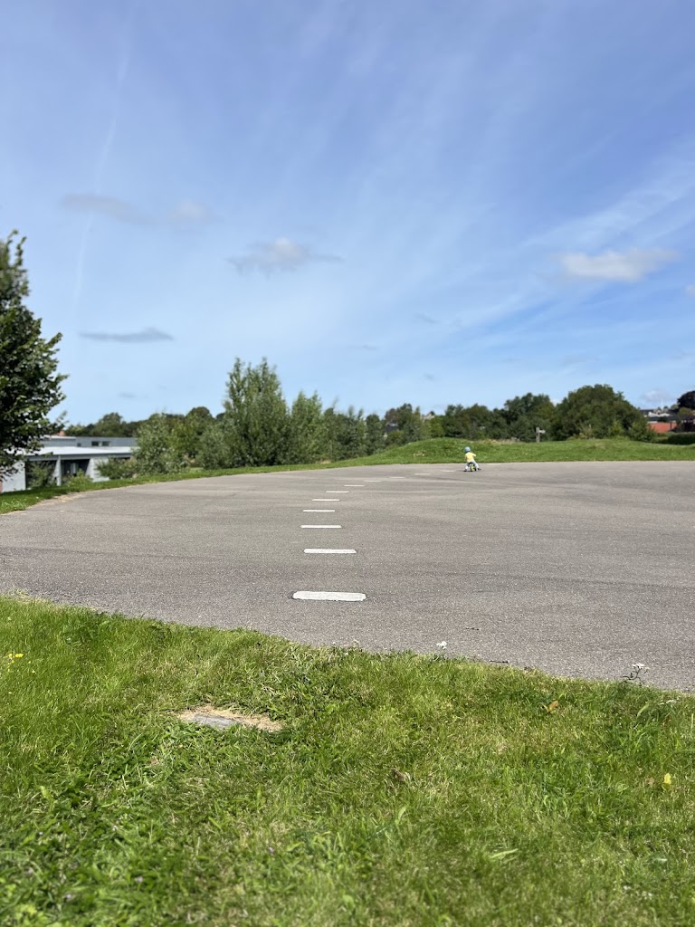 asnaes-cykellegeplads-3.jpeg