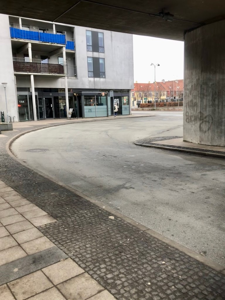 bagsvaerd-st-15.jpeg