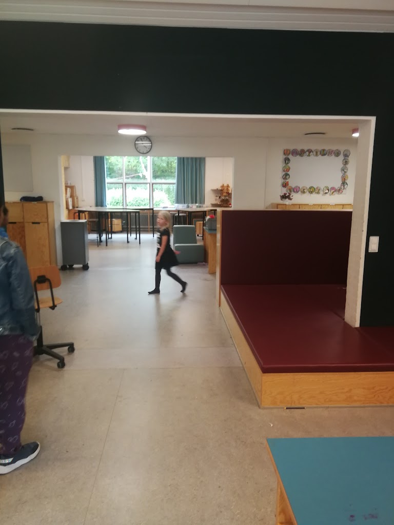 buddinge-hovedgade-mollemarken-0.jpeg