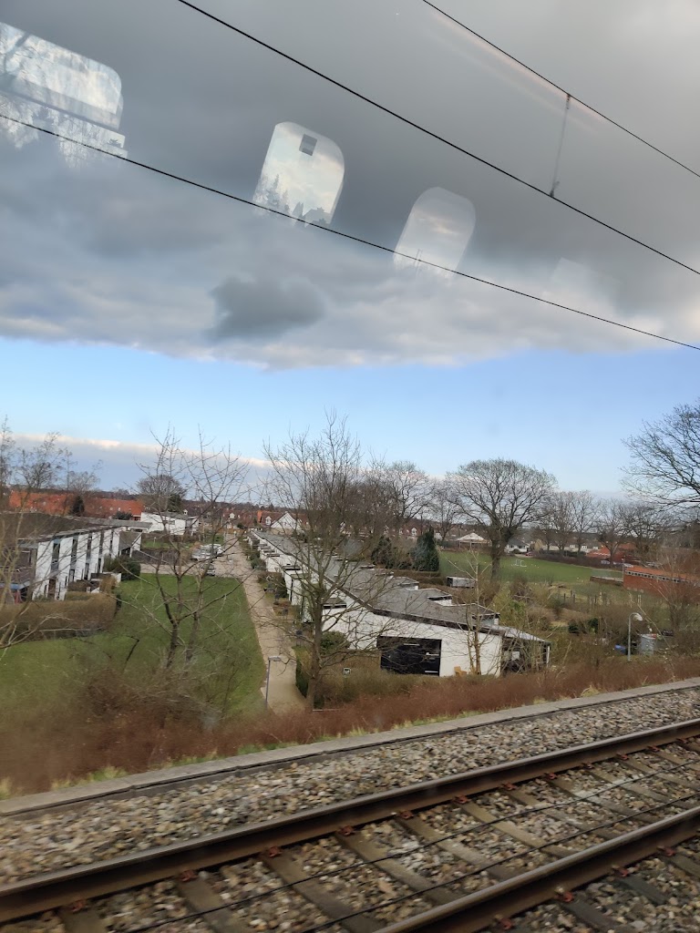 stengarden-0.jpeg