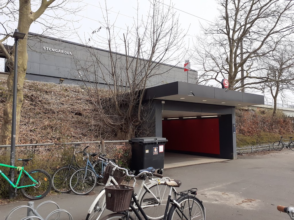 stengarden-2.jpeg