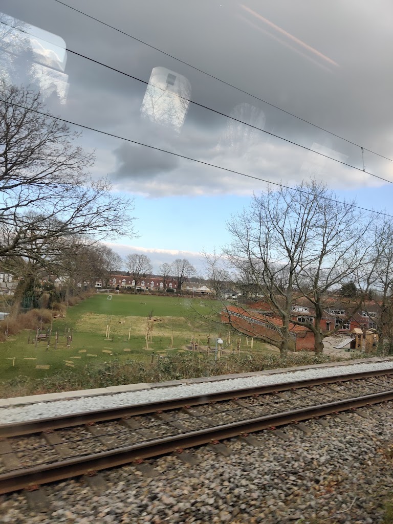 stengarden-9.jpeg