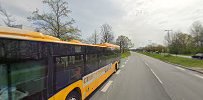 ballerup-borupvang-lautrupparken-3.jpeg