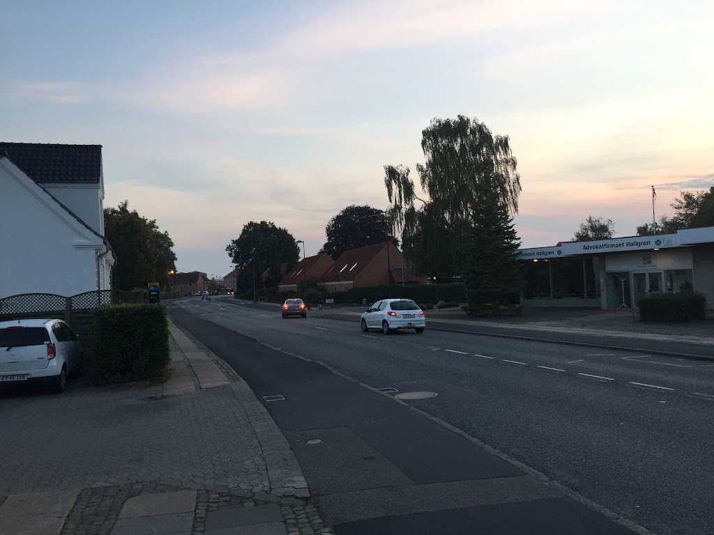 bydammen-1.jpeg