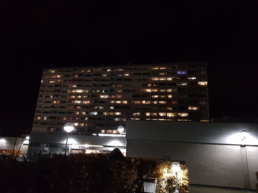 hedegardscentret-hold-an-vej-0.jpeg