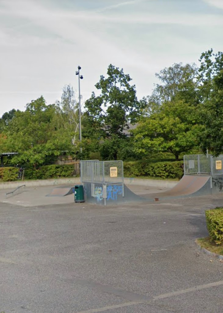 klakkebjerg-skaterbane-0.jpeg