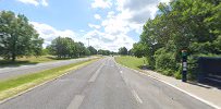 lautrupbjerg-lautrupparken-3.jpeg