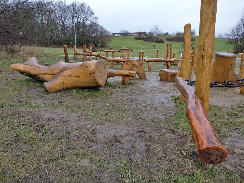 lejeplads-1.jpeg