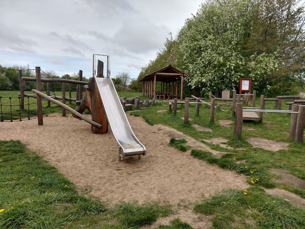 lejeplads-3.jpeg