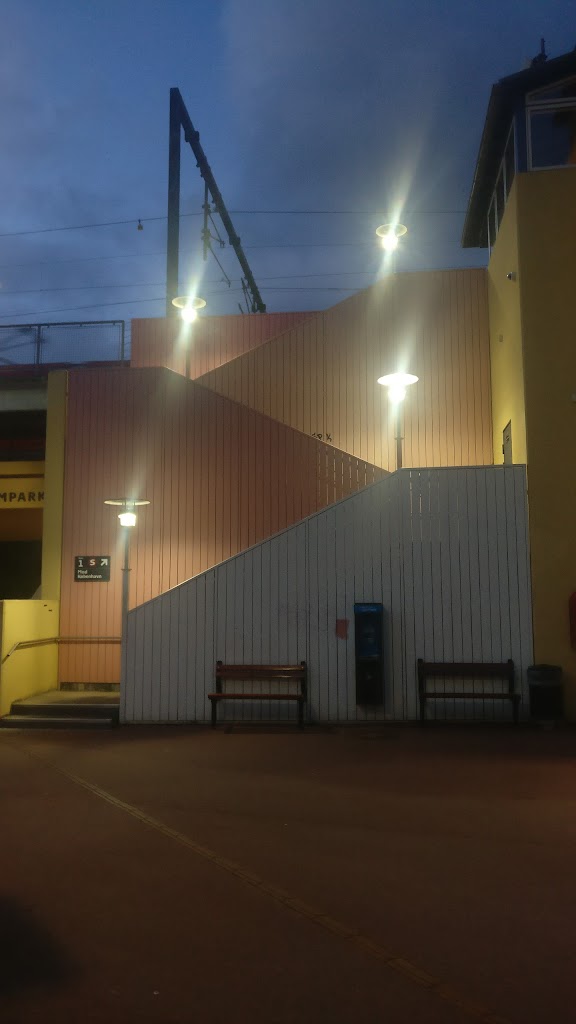 malmparken-station-1.jpeg
