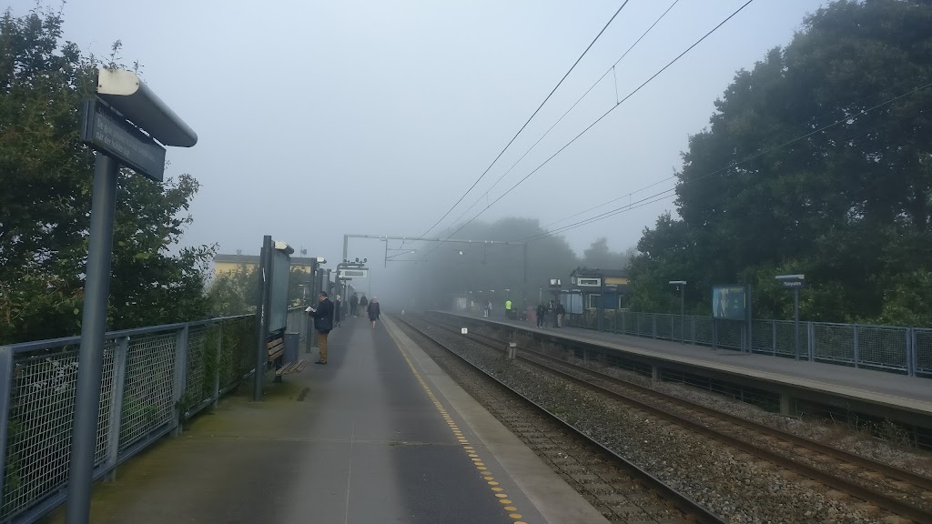 malmparken-station-2.jpeg