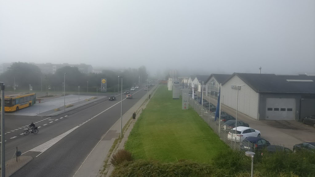 malmparken-station-4.jpeg