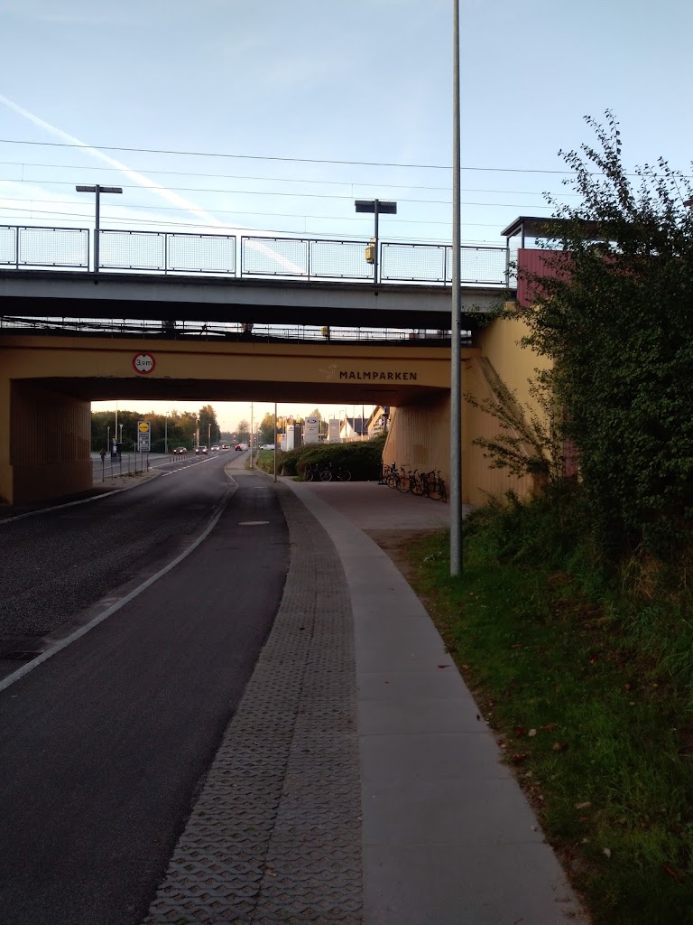 malmparken-station-5.jpeg
