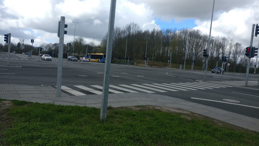 nordbuen-ring-4-0.jpeg
