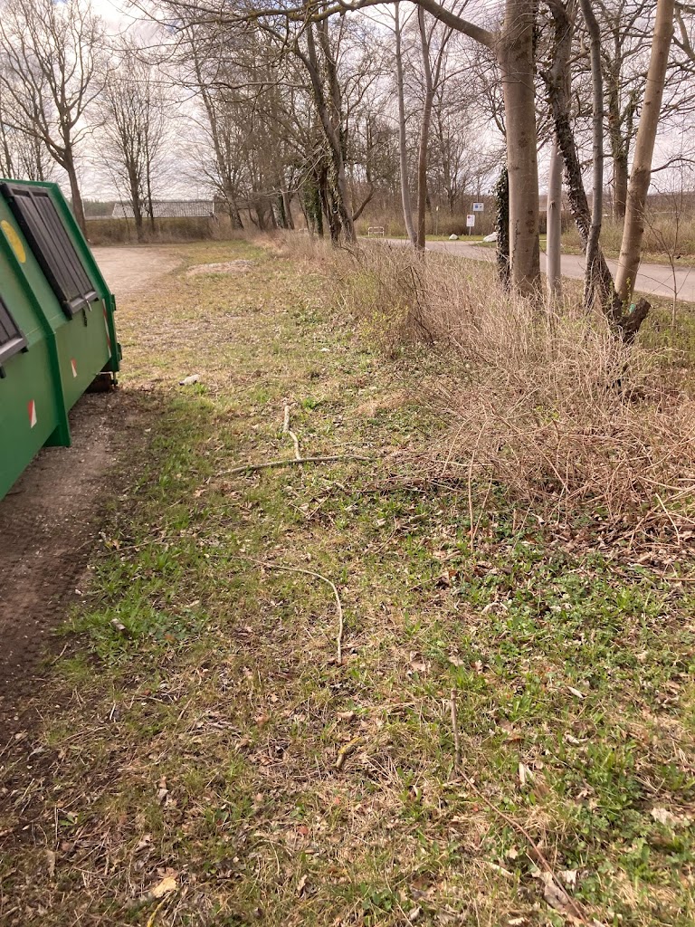 sommerbyen-ronhojgard-1.jpeg
