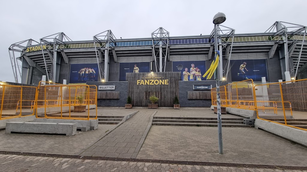brondby-if-fanzone-0.jpeg