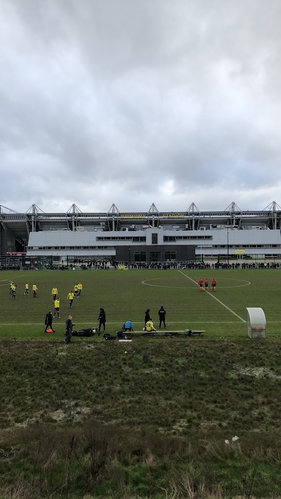 brondby-stadion-bane-1-0.jpeg