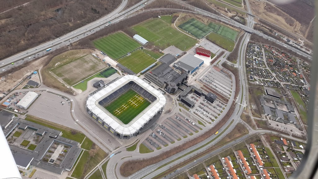 brondby-stadion-bane-1-1.jpeg