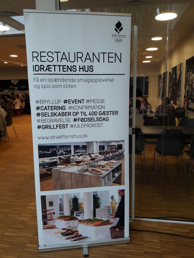 restaurenten-idraettens-hus-2.jpeg