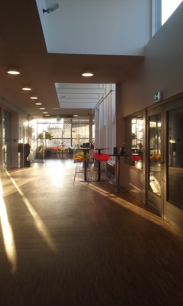restaurenten-idraettens-hus-4.jpeg