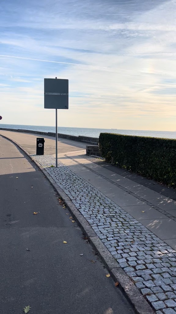 charlottenlund-fort-strandvejen-1.jpeg