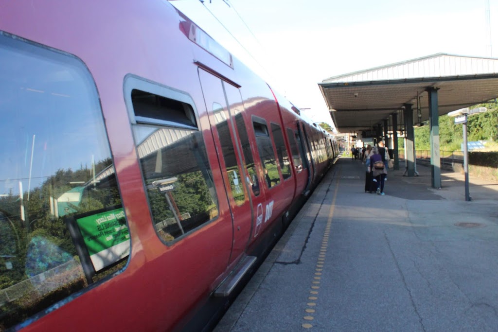 charlottenlund-st-10.jpeg