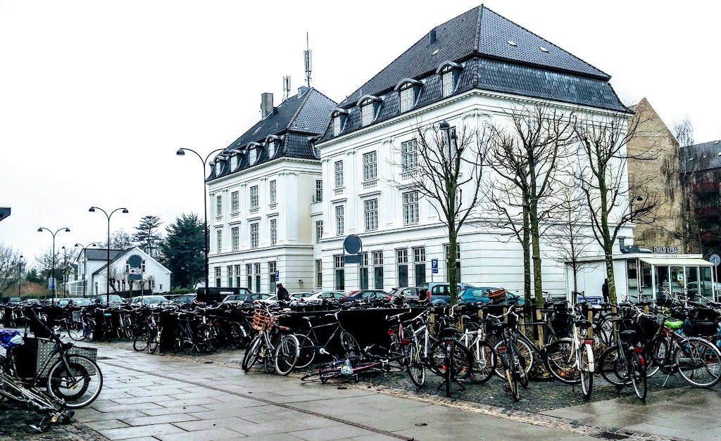 charlottenlund-st-11.jpeg