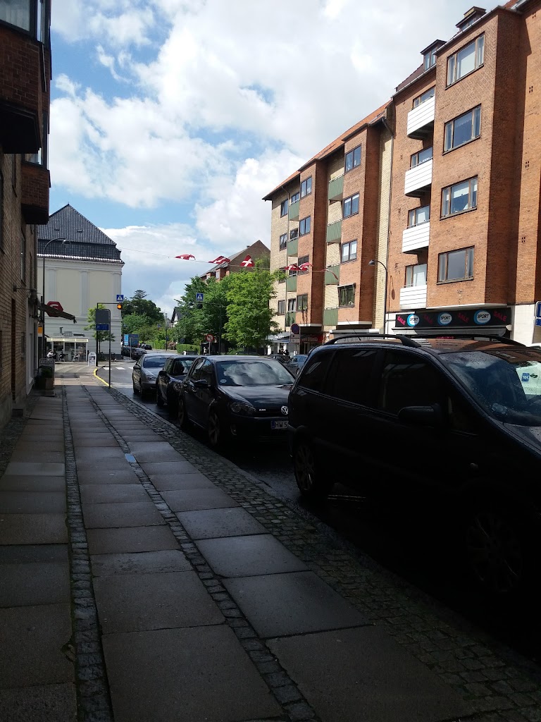 charlottenlund-st-14.jpeg