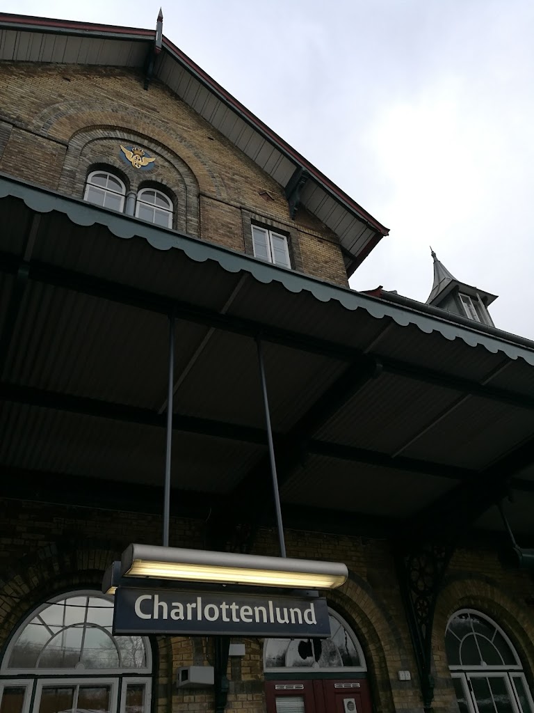 charlottenlund-st-16.jpeg