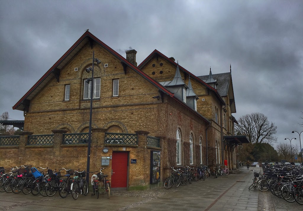 charlottenlund-st-2.jpeg