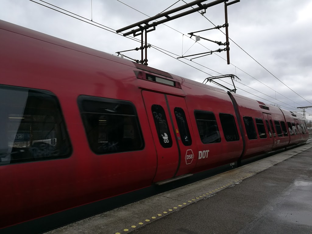 charlottenlund-st-4.jpeg