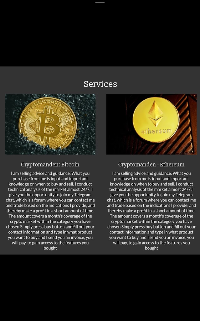 cryptomanden-0.jpeg