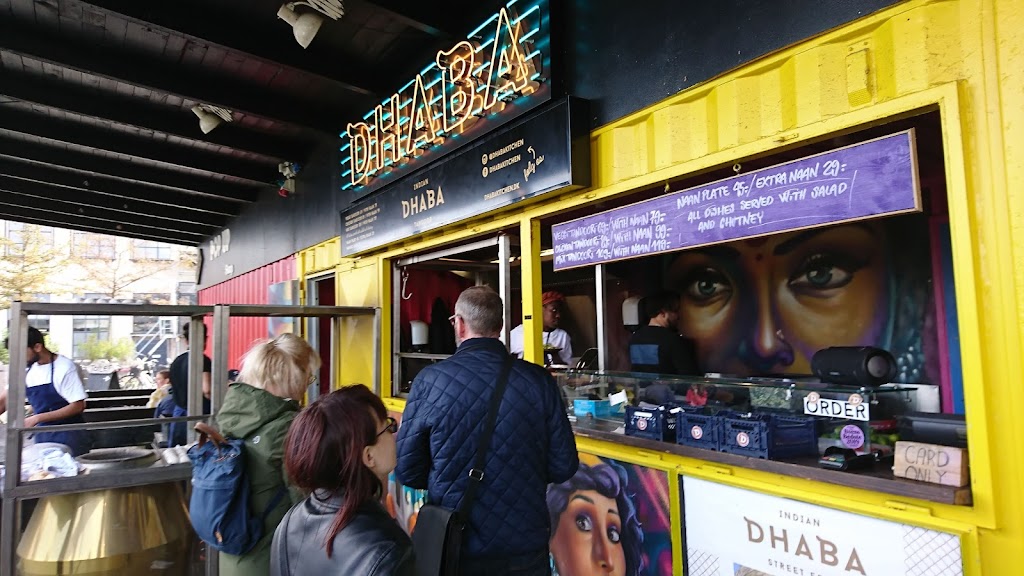 dhaba-1.jpeg