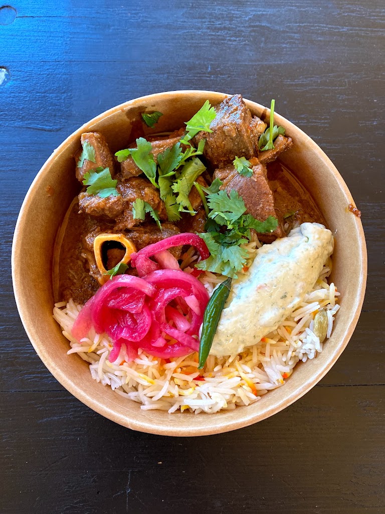 dhaba-6.jpeg