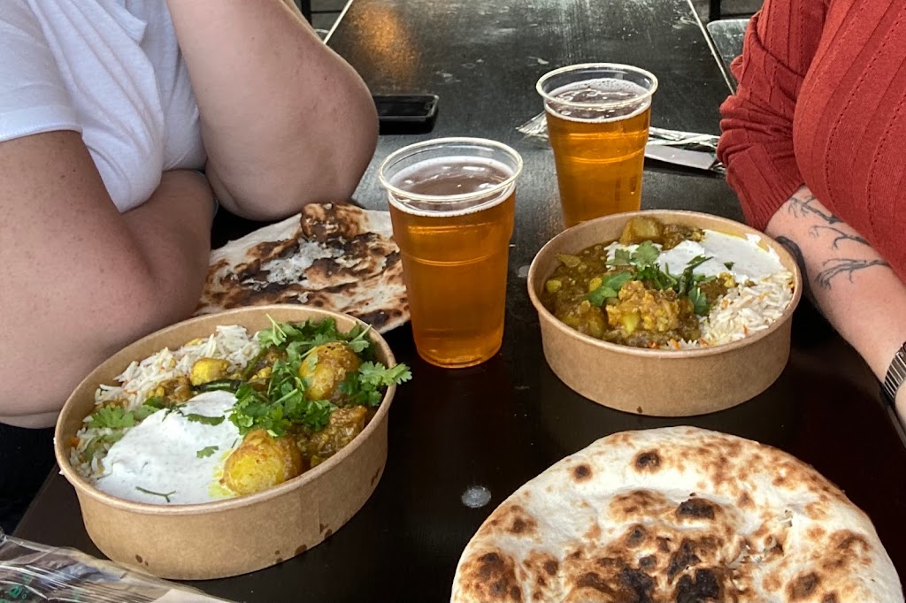 dhaba-7.jpeg