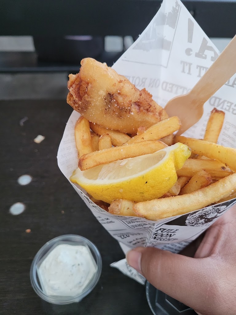 fish-chips-0.jpeg
