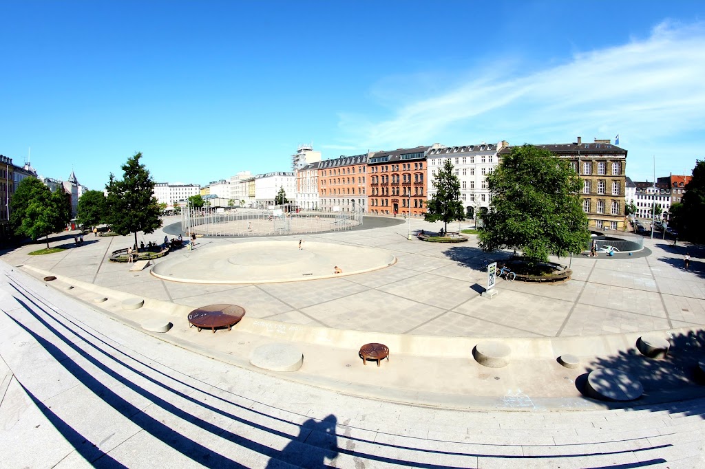 israels-plads-mini-bowl-6.jpeg