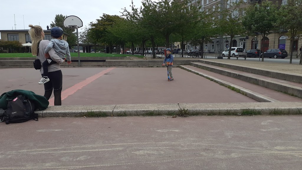 legepladsen-i-havneparken-nord-0.jpeg