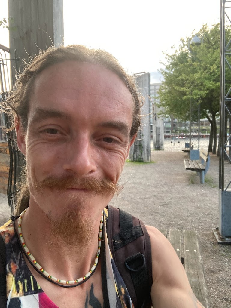 legepladsen-i-havneparken-nord-4.jpeg
