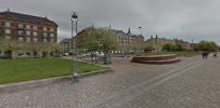 legepladsen-i-havneparken-nord-5.jpeg