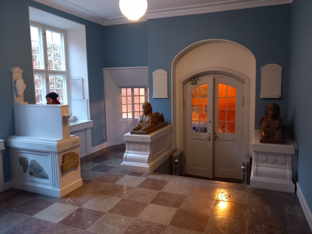 museum-munterianum-0.jpeg