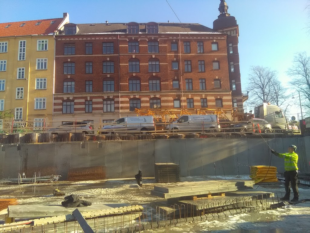 norrebro-skatepark-12.jpeg