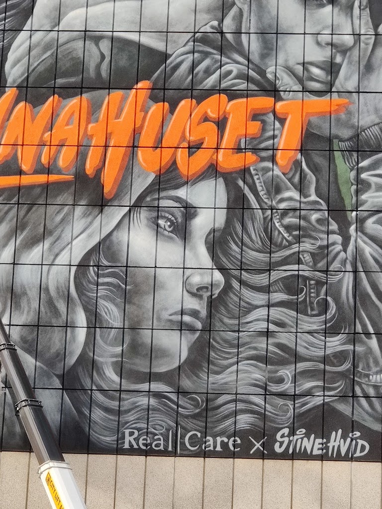 norrebro-skatepark-15.jpeg
