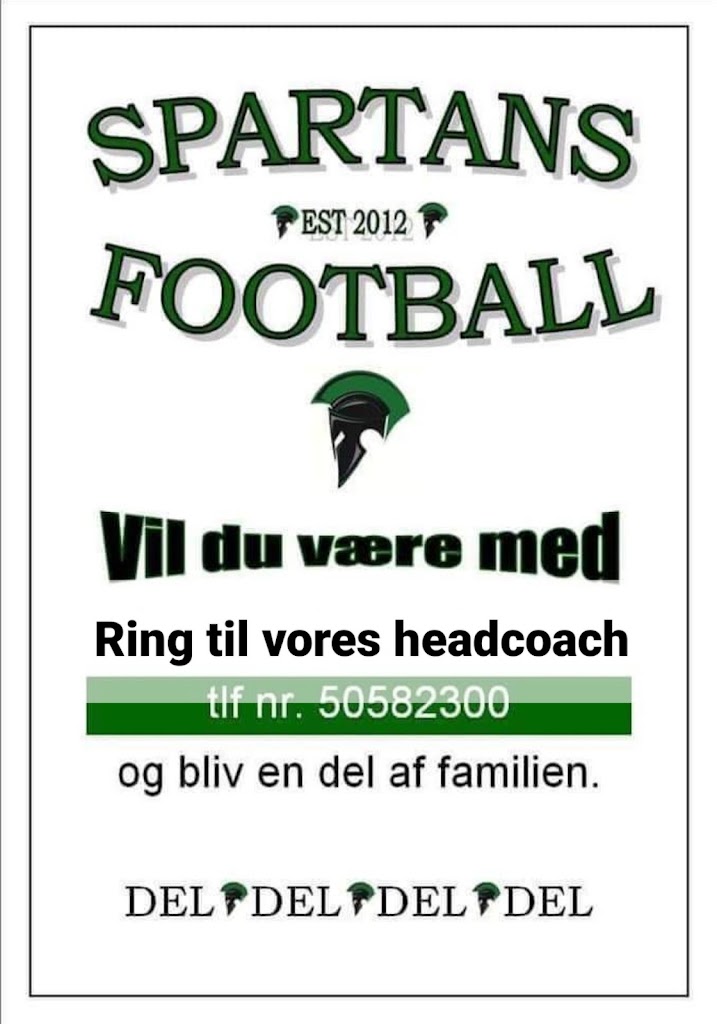 spartans-fodbold-bane-1.jpeg