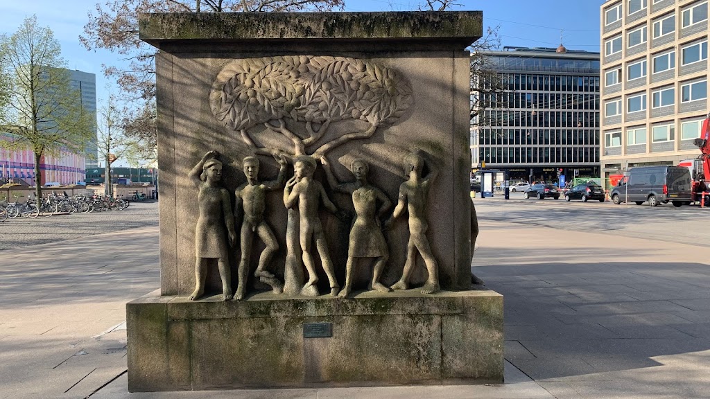 stauning-monumentet-10.jpeg