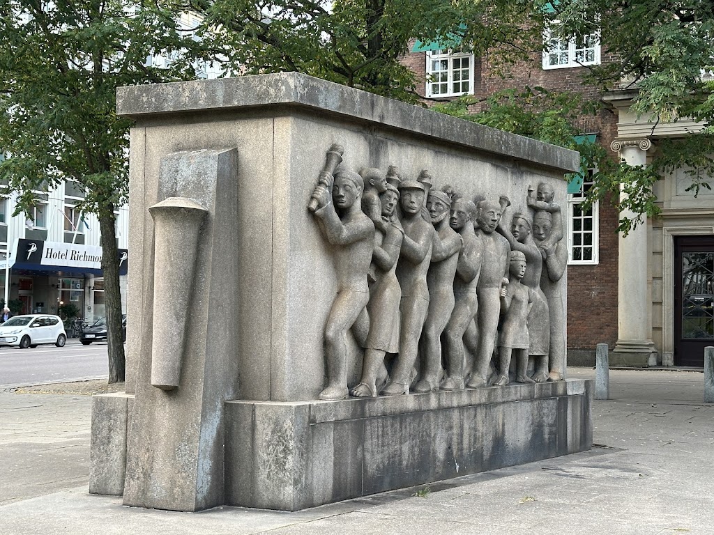 stauning-monumentet-14.jpeg