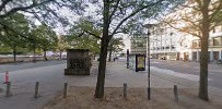 stauning-monumentet-18.jpeg
