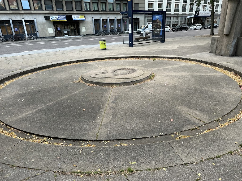 stauning-monumentet-5.jpeg